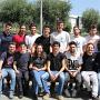 5BN (4)